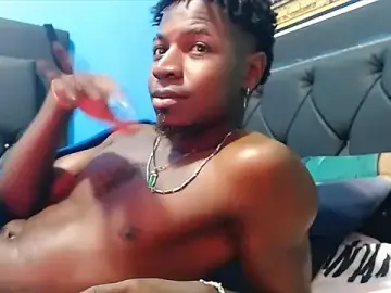 Stripchat Best live sex cam show of jaycolinss