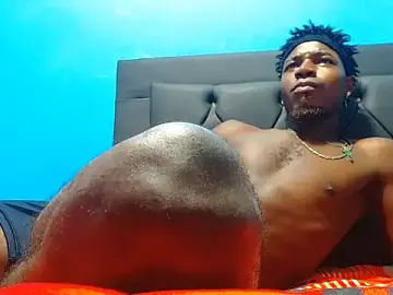 Stripchat Best Webcam of jaycolinss