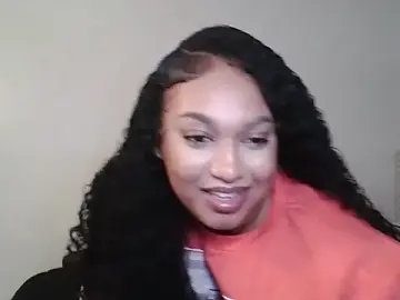 Stripchat Best Webcam of jaydadior