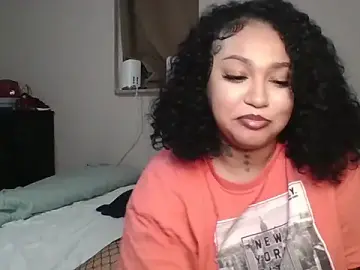 Stripchat Sex Cam of jaydadior