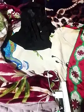 Stripchat Watch Live Sex Cams of luuiss12