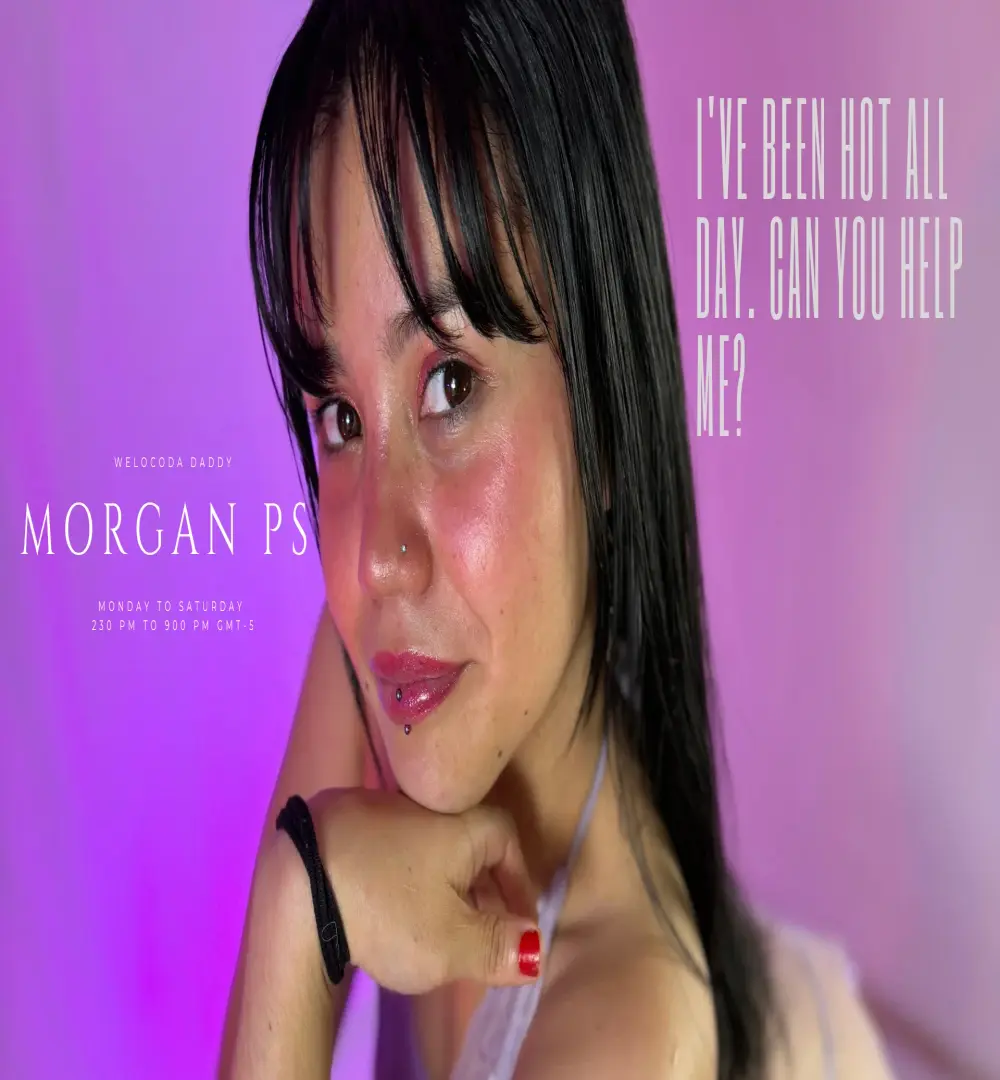 morrgan_ps
