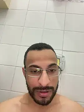 Stripchat Private Sex Chat of pauzudomoreno1