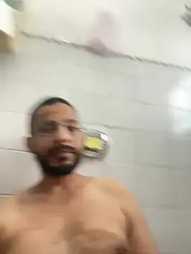 Stripchat Free Live Porn of pauzudomoreno1