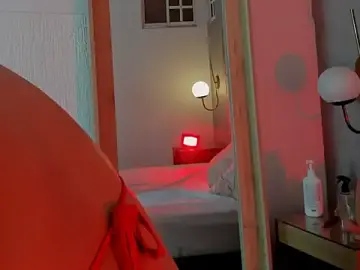 Stripchat Best live sex cam show of scarlett_rosse_x