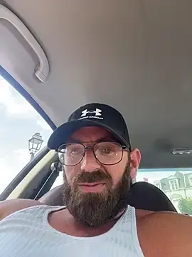 Stripchat Sex Cam of sexyeyeblue