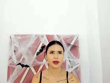 Stripchat Best live sex cam show of Emily-Carter