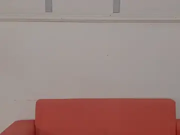 Stripchat Adult Webcam of Emily-Carter