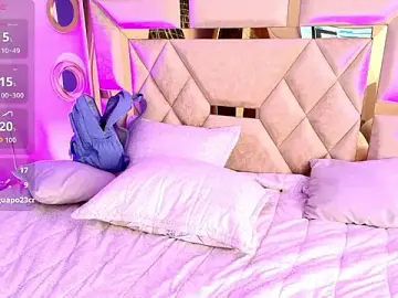 Stripchat Adult Video Chat of Emma_Sanz__