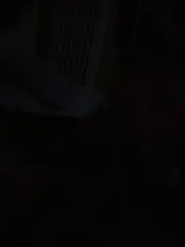 Stripchat Free Porn Cam of F0X89