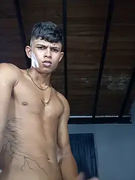 Stripchat Private Sex Chat of God_Eros_23cm