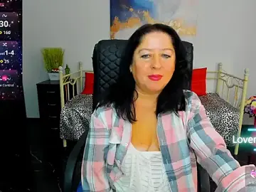 Stripchat Best Webcam of Julia_Dean