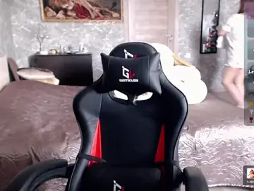 Stripchat Live Porn of Korolek12