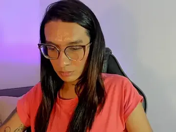 Stripchat Adult Webcams of Maddie_Ray