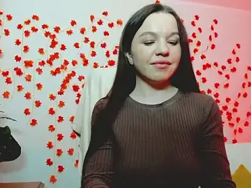 Stripchat Live Sex Cam of Mia_Mia999