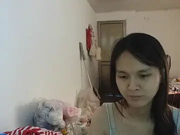 Stripchat Sex Chat of RebelAura