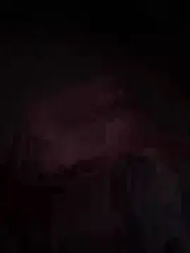 Stripchat Free Live Porn of Robert453217