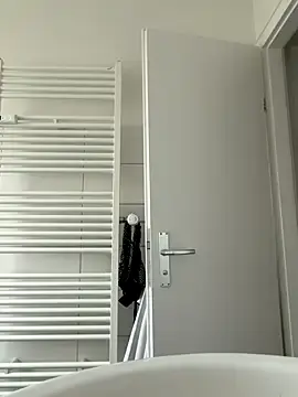 Stripchat Live Sex of Sophi_Spice