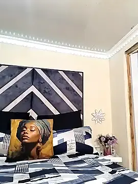 Stripchat Live Porn of Spotty_Coochie