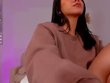 Stripchat Adult Video Chat of Sussan_Monroe