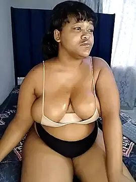 Stripchat Best live sex cam show of SweetJuicyPussy97