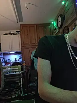 Stripchat Adult Webcam of Twist_N_Tease