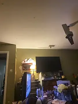 Stripchat Live Sex of Twist_N_Tease