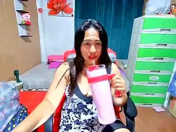 Stripchat Live Sex of Ugly-Filipina