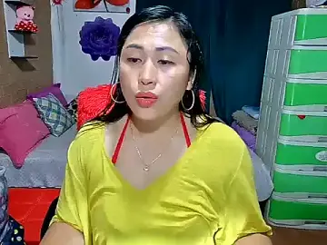 Stripchat Free Live Porn of Ugly-Filipina