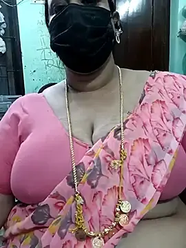 Stripchat Private Sex Chat of ashikaa_r