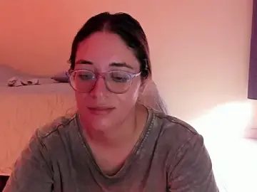 Stripchat Live Porn of atenas_05_