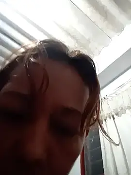 Stripchat Best Webcam of marinita13