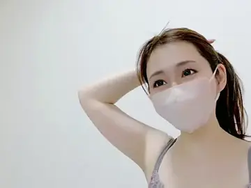Stripchat Free Live Porn of momoka__o0