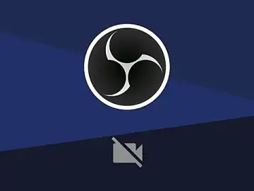 Stripchat Best live sex cam show of ney_22