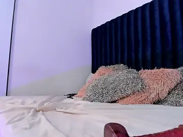 Stripchat Sex Chat of sophiieTaylor1