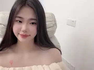 Stripchat Watch Live Sex Cams of suki-1