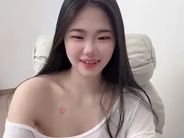 Stripchat Best live sex cam show of suki-1