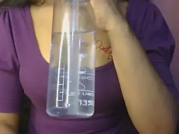 Stripchat Watch Live Sex Cams of your_cute_girl