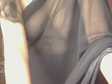 Stripchat Sex Chat of your_cute_girl