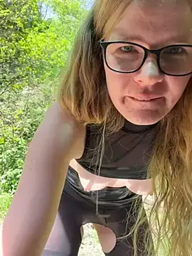 Stripchat Best live sex cam show of Bikergirl_97