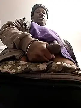 Stripchat Live Porn of Cbelite1