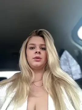 Stripchat Live Sex of Love_Bri