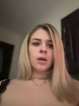 Stripchat Adult Video Chat of Love_Bri