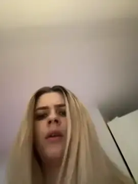 Stripchat Sex Cam of Love_Bri