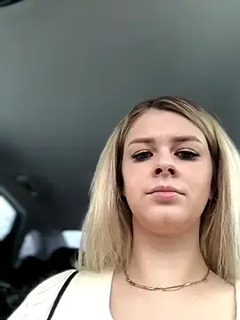Stripchat Live Sex of Love_Bri