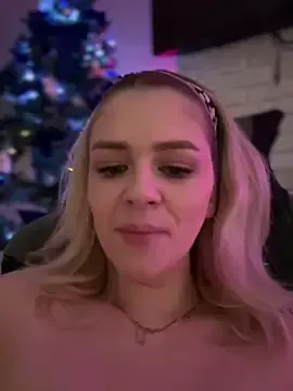 Stripchat Live Sex of Love_Bri