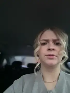 Stripchat Best live sex cam show of Love_Bri