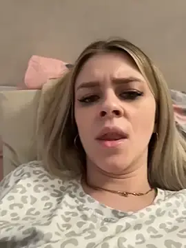 Stripchat Sex Chat of Love_Bri