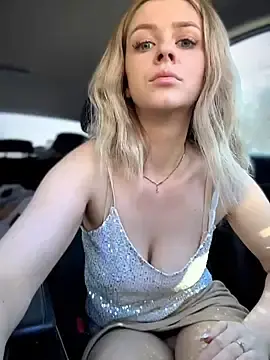 Stripchat Free Live Porn of Love_Bri