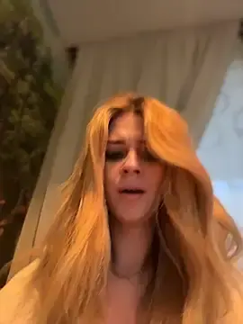 Stripchat Adult Video Chat of Love_Bri